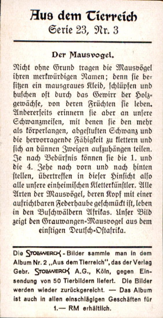 /Germany/Stollwerck/Animals/DE_Stollwerck_1932_Aus dem Tierreich (140).jpg